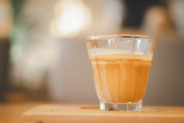 How Much Caffeine Is In Starbucks Doubleshot Energy